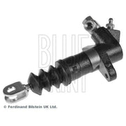 Blue Print Clutch Slave Cylinder ADC43614