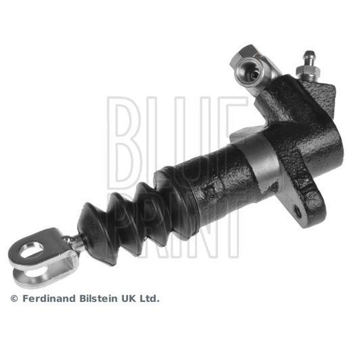 Blue Print Clutch Slave Cylinder ADC43614