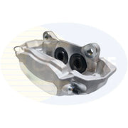 Comline Brake Caliper Assembly CBC525L