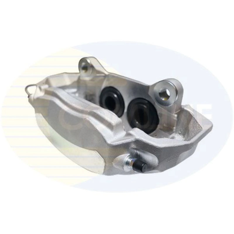 Comline Brake Caliper Assembly CBC525L