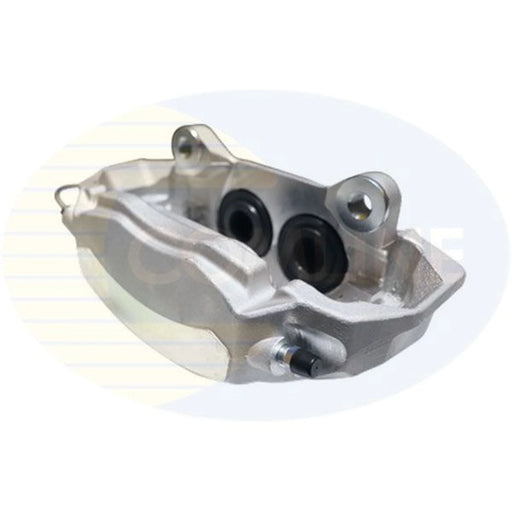 Comline Brake Caliper Assembly CBC525L