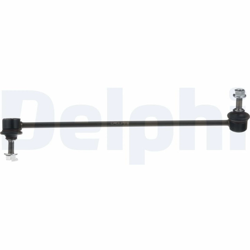 Delphi Stabiliser Bar Link Coupling Rod Front Right TC7917