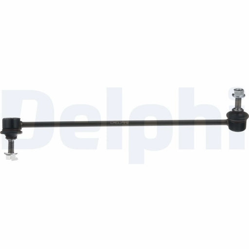 Delphi Stabiliser Bar Link Coupling Rod Front Right TC7917