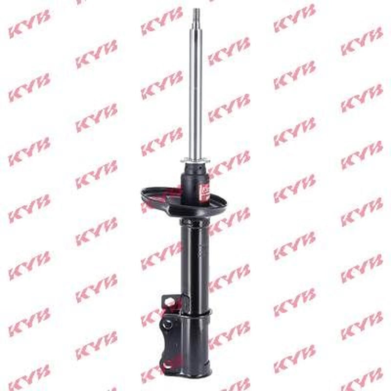 KYB Shock Absorber Damper Strut Rear Right 334013