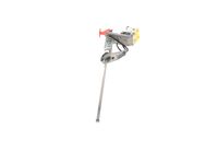 Bosch Brake Pressure Regulator Valve 0204131711