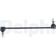 Delphi Stabiliser Bar Link Coupling Rod Front Right TC7609