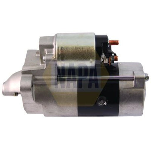 NAPA Starter Motor 12V 2kW 10 Teeth NSM1594