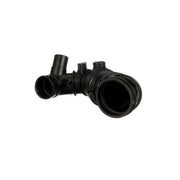 Gates Air Supply Hose NBR (nitrile butadiene rubber) ANTK1233