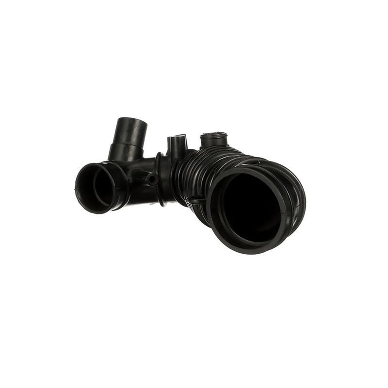 Gates Air Supply Hose NBR (nitrile butadiene rubber) ANTK1233