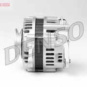 Denso Car Alternator 12V fits Nissan Almera 2000-2006 2.2