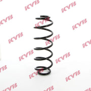 KYB Rear Suspension Coil Spring RA5478