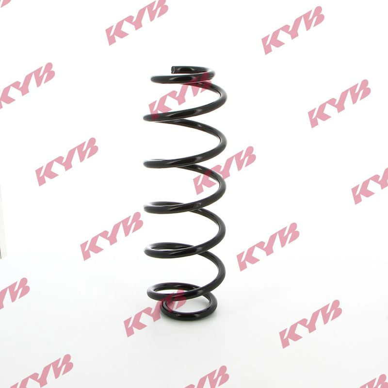 KYB Rear Suspension Coil Spring RA5478
