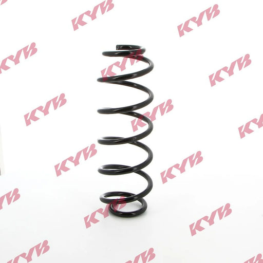 KYB Rear Suspension Coil Spring RA5478