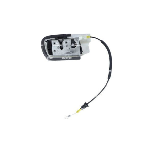 NRF Door Lock Mechanism Left Rear Pin 902015