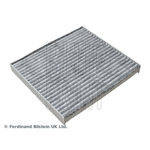 Blue Print Cabin Air Filter (Pollen Filter) ADM52503