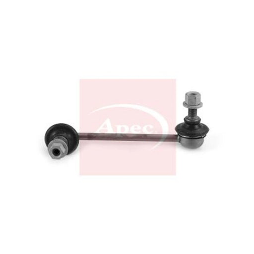 Apec Stabiliser Bar Link Coupling Rod Rear Right AST4445