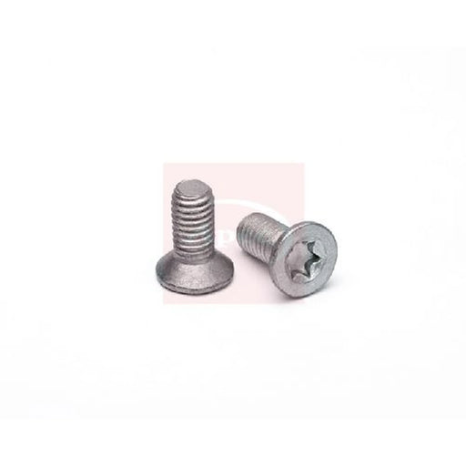Apec Front Brake Disc Bolt ADS12
