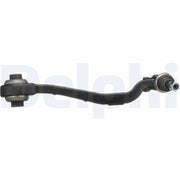 Delphi Control/Trailing Arm Rear TC7841