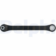 Delphi Stabiliser Bar Link Coupling Rod Front TC1170