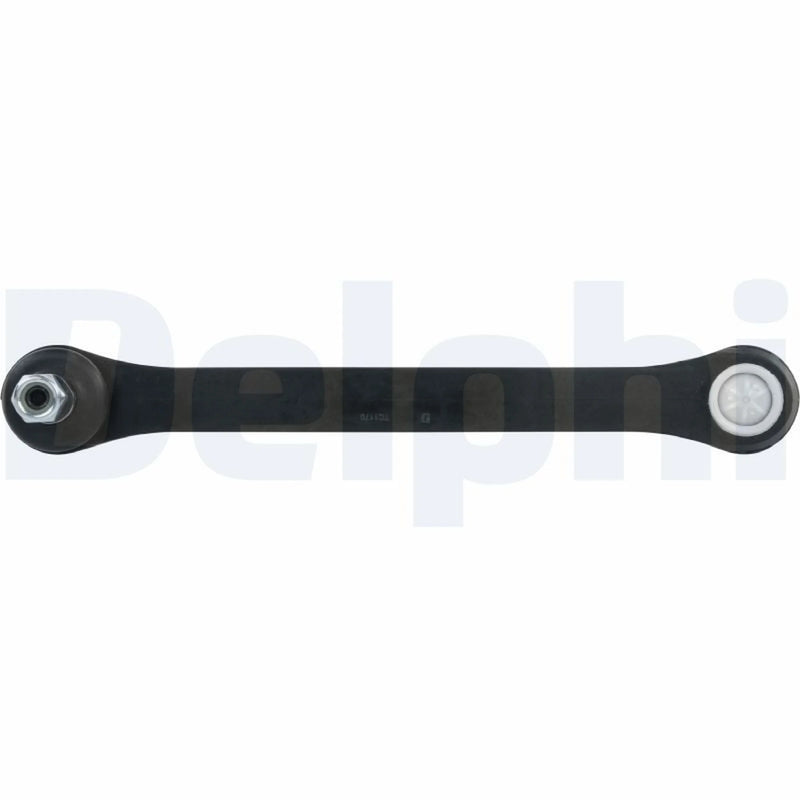 Delphi Stabiliser Bar Link Coupling Rod Front TC1170