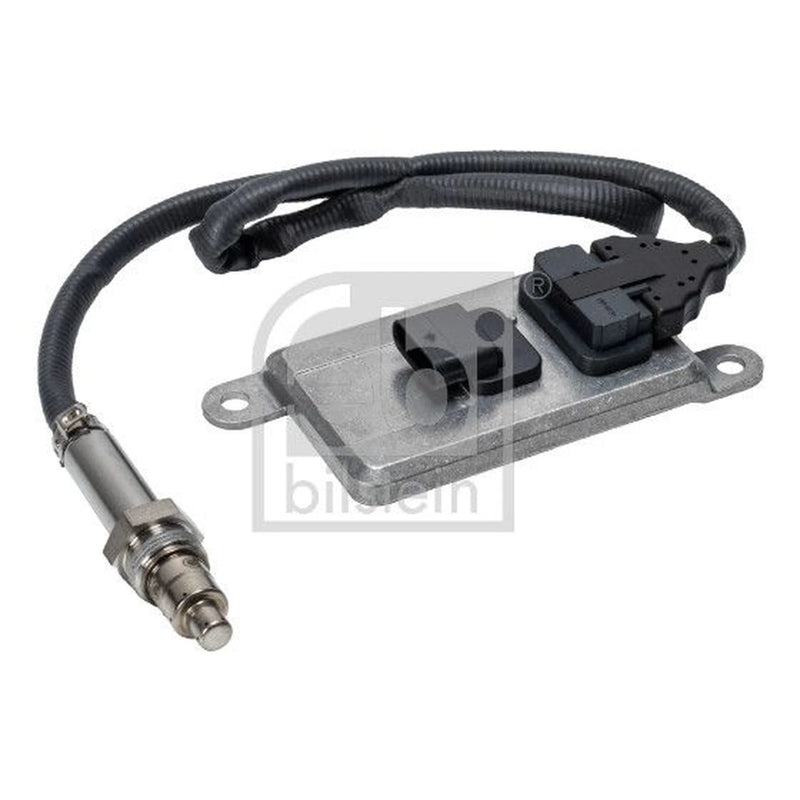 Febi AdBlue NOx Sensor before soot particulate filter 178600