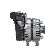 Valeo Ibsg Origins Psa Group 615006