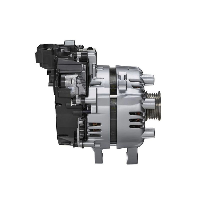 Valeo Ibsg Origins Psa Group 615006