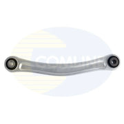 Comline Control/Trailing Arm CCA2370R