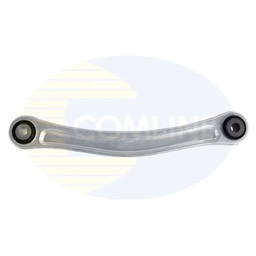 Comline Control/Trailing Arm CCA2370R