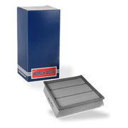 Borg & Beck Engine Air Filter BFA2271