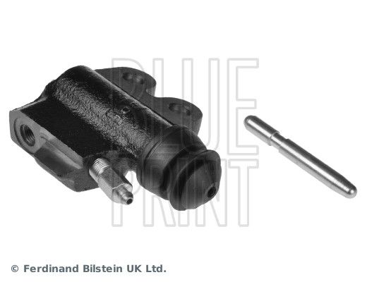 Blue Print Clutch Slave Cylinder ADN13623