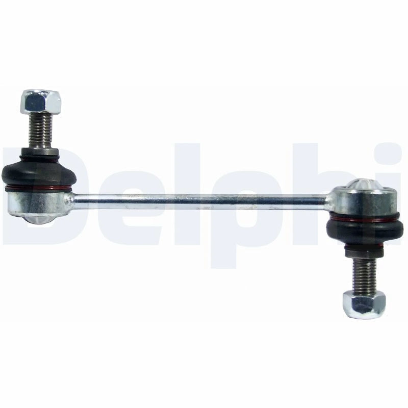 Delphi Stabiliser Bar Link Coupling Rod Rear TC2196