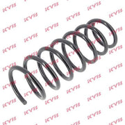 KYB Front Suspension Coil Spring RH2911