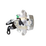 NAPA Brake Caliper Assembly Rear Right NCA1828