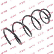 KYB Front Suspension Coil Spring RG1363