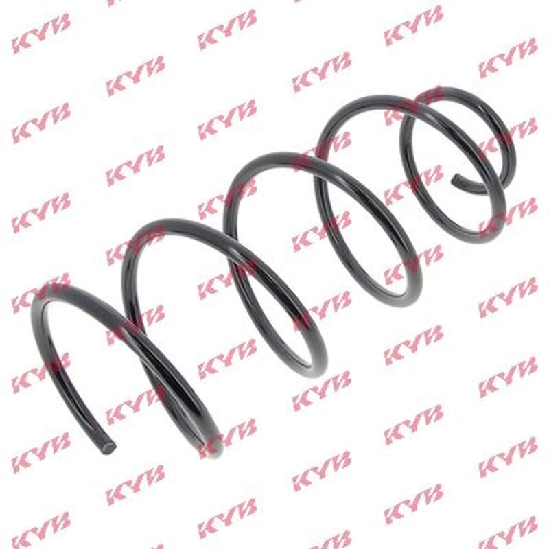 KYB Front Suspension Coil Spring RG1363