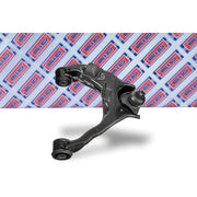 Borg & Beck Control/Trailing Arm BCA7076