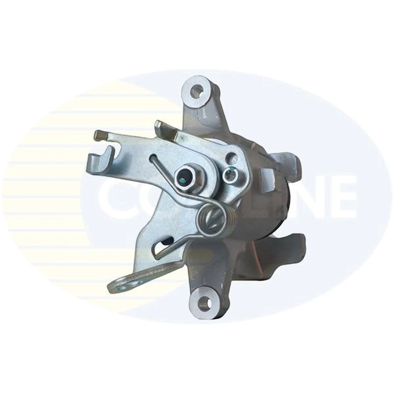 Comline Brake Caliper Assembly CBC231R