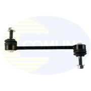 Comline Stabiliser Bar Link Coupling Rod CSL7354