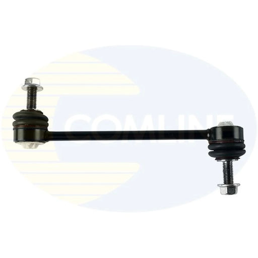 Comline Stabiliser Bar Link Coupling Rod CSL7354