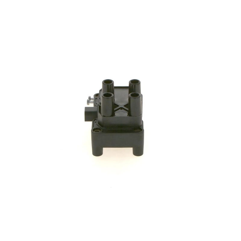 Bosch Ignition Coil Pack 0 221 503 485