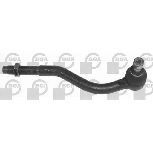 BGA Steering Tie Rod End Ball Joint Front Right SR1403