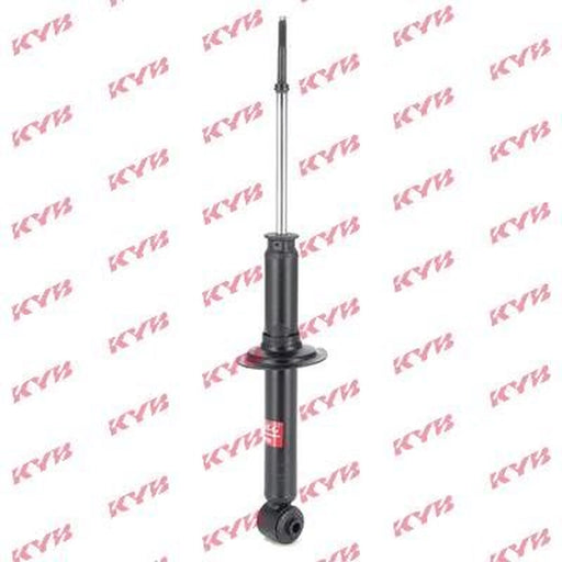 KYB Shock Absorber Damper Strut Rear 341183