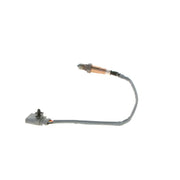 Bosch O2 Lambda Oxygen Sensor before catalytic converter 0 258 027 203