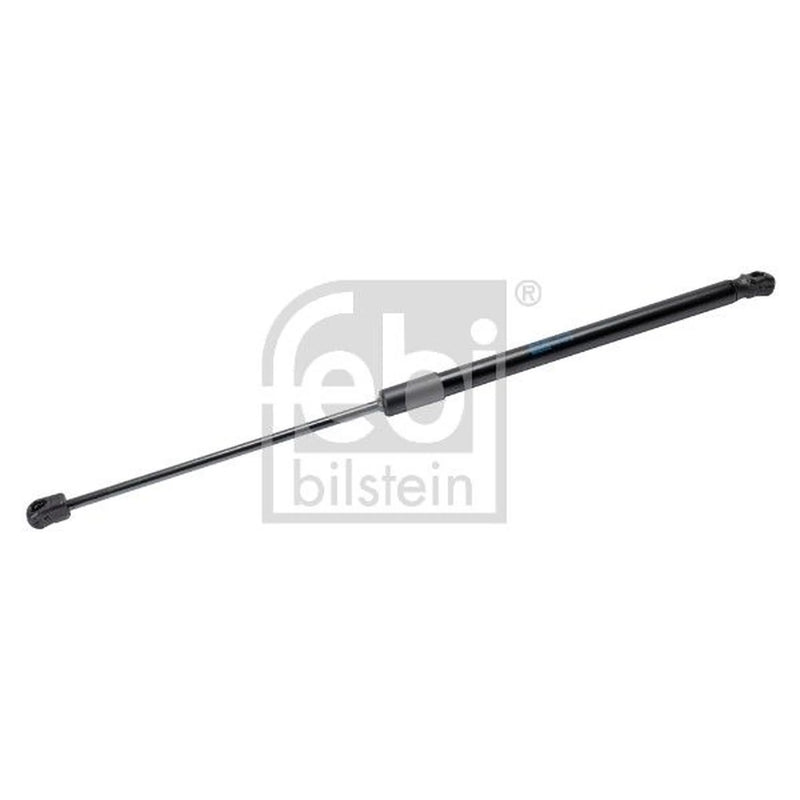 Febi Boot Gas Strut Lift Support Tailgate / Boot Lid Shock Rep 177363