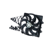 NRF Engine Cooling Fan 47203
