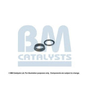 BM Catalysts Fitting Kit FK90056A FK90056A