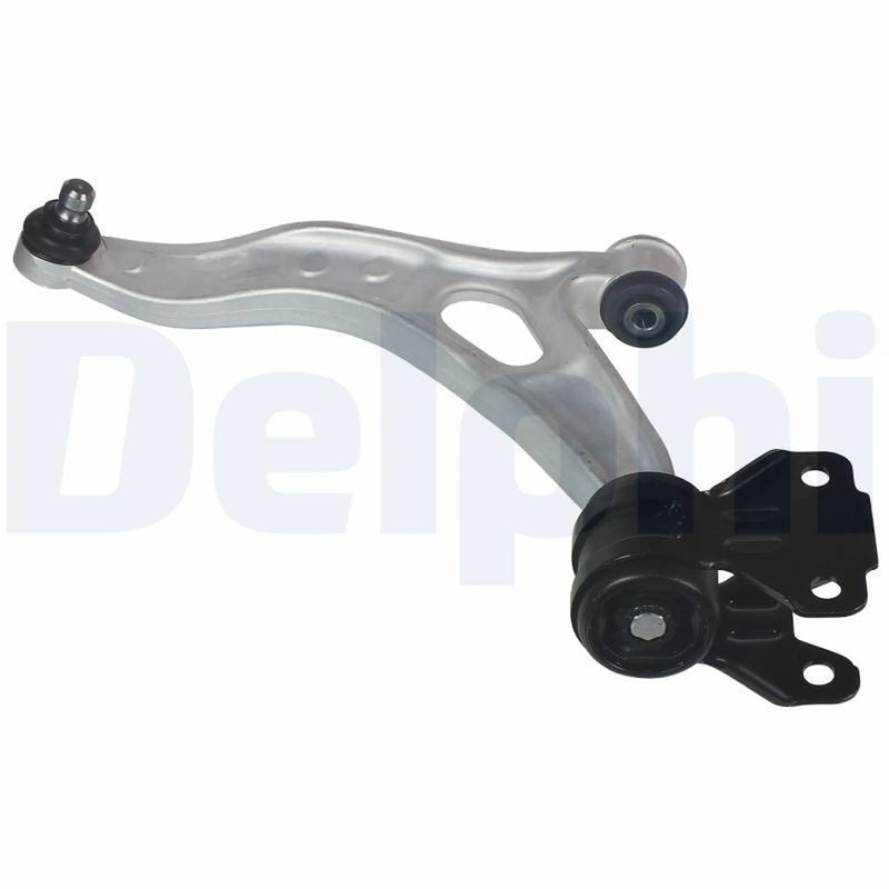 Delphi Control/Trailing Arm Lower TC2722
