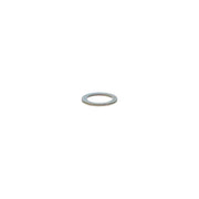Bosch Flat Washer Shim ID OD 1 420 101 030
