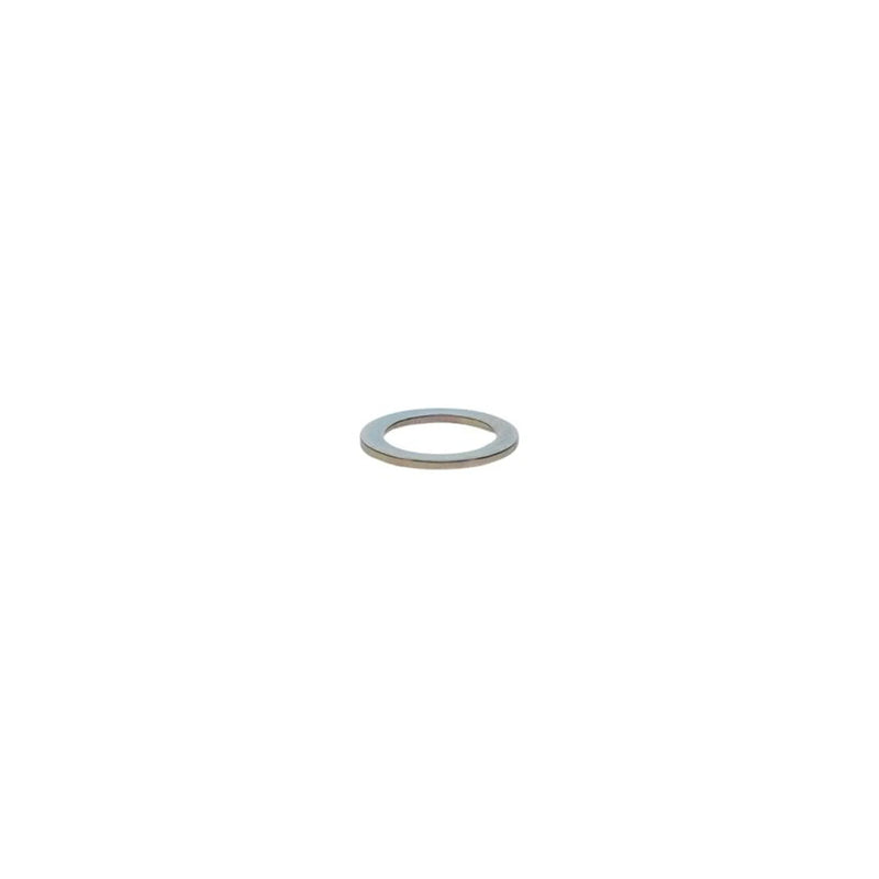 Bosch Flat Washer Shim ID OD 1 420 101 030